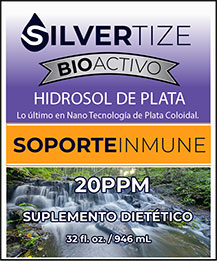 bioactive-plata