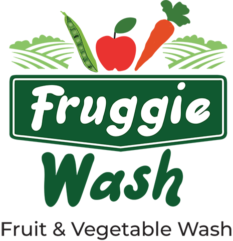 fruggie-wash-germs